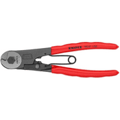 Knipex 95 61 150