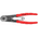 Knipex 95 61 150
