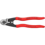 Knipex ‎95 61 190 Vergleich