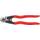 Knipex ‎95 61 190