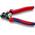 Knipex 95 62 160