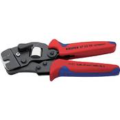 Knipex 97 53 09