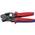 Knipex 97 53 09
