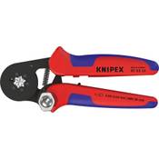 Knipex 97 53 14
