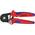 Knipex 97 53 14