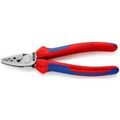 Knipex 97 72 180