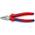 Knipex 97 72 180