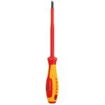 Knipex 982065