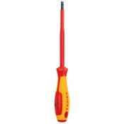 Knipex 982065