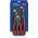 Knipex Cobra-Paket 00 20 09 V02