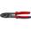 Knipex Crimpzange