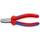 Knipex 97 62 145 A
