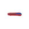 Knipex CutiX