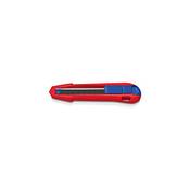Knipex CutiX