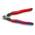 Knipex Drahtseilschere
