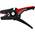 KNIPEX PreciStrip16 Automatische Abisolierzange