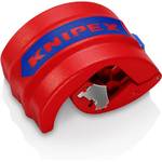 Knipex Schneider für Kunststoffrohre