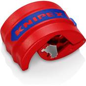 Knipex Schneider für Kunststoffrohre