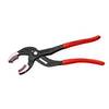 Knipex Siphon- und Connectorenzange 8111250