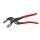 Knipex Siphon- und Connectorenzange 8111250