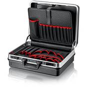 Knipex ‎00 21 05 LE