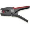 Knipex MultiStrip 10