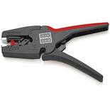 Knipex MultiStrip 10