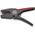 Knipex MultiStrip 10