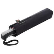 Knirps Fiber Big Duomatic Vergleich