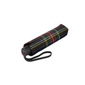 Knirps I.050 Vergleich