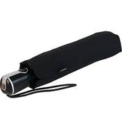 Knirps Large Duomatic