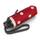 Knirps Pocket Umbrella T.010