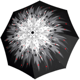 Regenschirm kaufen Test & Vergleich » Top 20 im November 2023