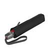 Knirps T.200 Duomatic