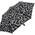 Knirps Taschenschirm Slim Duomatic