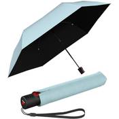 Knirps Taschenschirm U.200 Vergleich