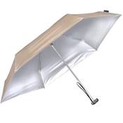 Knirps Taschenschirm