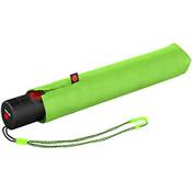 Knirps Ultra U.200 Medium Duomatic