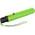 Knirps Ultra U.200 Medium Duomatic
