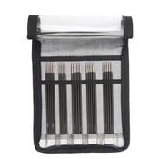 Knitpro KP41614 Vergleich