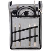 Knitpro KP41621
