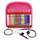 Knitpro Spectra