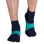 Zehensocken Herren