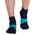 Knitido Zehensocken-Herren