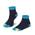 Knitido Zehensocken
