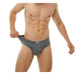 Herren-Slips