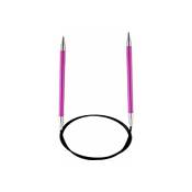 Knitpro K47123