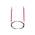 Knitpro K47123
