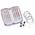 Knitpro KP20670