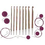 KnitPro KP20735
